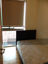 Opal Suites (D12), Apartment #134617972